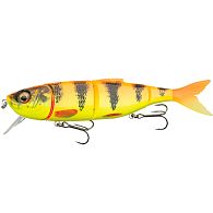 Воблер Savage Gear 4Play V2 Liplure, 16,5 см, 32 г, Golden Ambulance, купити, ціна, Київ, Україна | Zabros