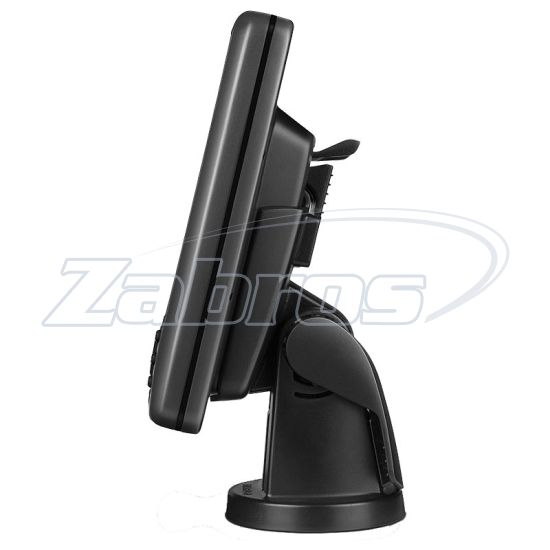 Цена Garmin echoMAP 42dv, 010-01281-00