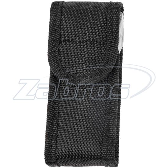 Мультитул Active Launch 4, Киев