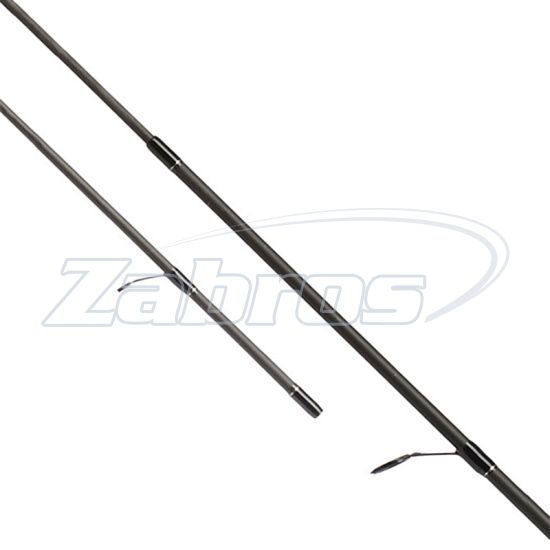 Фотографія Dam Whisler Ultra Light Jig, 2929190, 1,9 м, 2-12 г