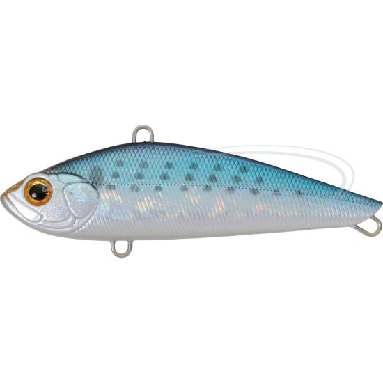 Фото ZipBaits ZBL VIB 80, 8 см, 25 г, 702