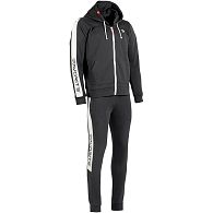 Костюм спортивный Favorite, L, Gray: купить, цена, Киев, Украина | Zabros