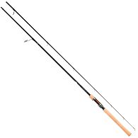 Спиннинг Daiwa Silver Creek Native Stinger, 85M, 2,57 м, 5-24 г, купить, цена, Киев, Украина | Zabros