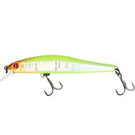 Воблер ZipBaits Rigge 70SP, 7 см, 5,5 г, 1,2 м, 996, купити, ціна, Київ, Україна | Zabros