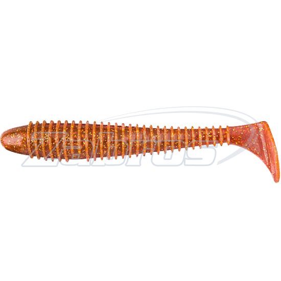 Фото Select Fatfish, 4,80", 12,2 см, 4 шт, 999 Фото Select Fatfish, 4,80", 12,2 см, 4 шт, 999