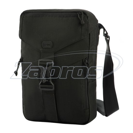 Фото M-Tac Magnet Bag Elite XL, 10098002, 35x25x7 см
