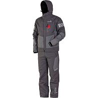 Костюм демисезонный Norfin Mirage, 637006-XXXL: купить, цена, Киев, Украина | Zabros