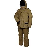 Kостюм зимовий Norfin Hunting Wild Green, 729001-S: купити, ціна, Київ, Україна | Zabros