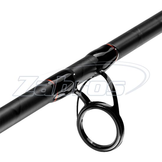 Малюнок Brain Axent, 3,0 м, до 60 г Малюнок Brain Axent, 3,0 м, до 60 г