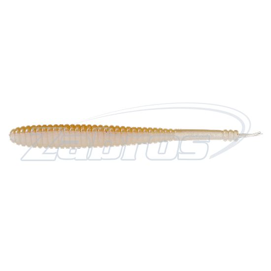 Фото Jackall I Shad, 2,80", 7,1 см, 10 шт, TC Wakasagi