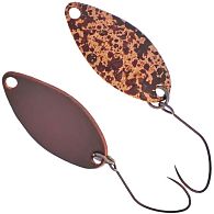 Блешня Nories Masukurouto Sofia, 1,2 г, 2,2 см, 102: купити, ціна, Київ, Україна | Zabros Блешня Nories Masukurouto Sofia, 1,2 г, 2,2 см, 102: купити, ціна, Київ, Україна | Zabros