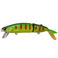 Воблер Lucky John Antira Swim 115F, 11,5 см, 14 г, 0,8 м, ANT115F-201, купить, цена, Киев, Украина | Zabros