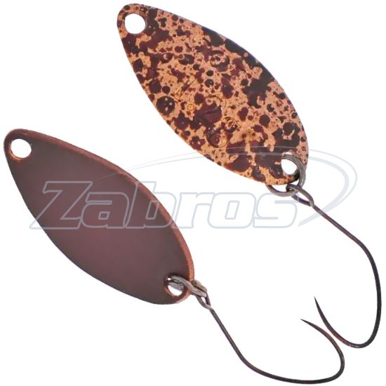 Фото Nories Masukurouto Sofia, 1,2 г, 2,2 см, 102 Фото Nories Masukurouto Sofia, 1,2 г, 2,2 см, 102