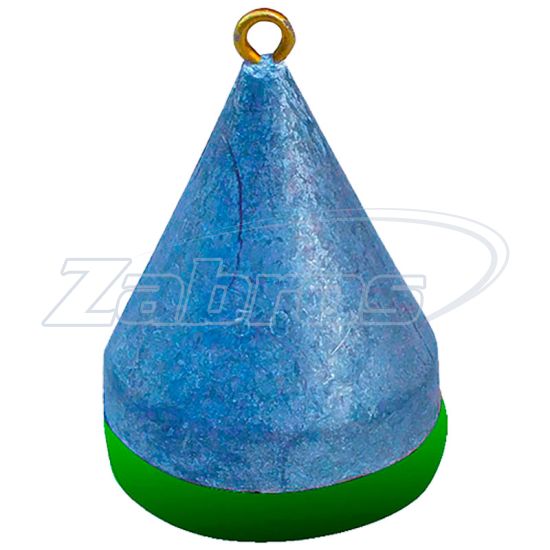 Фото Maver Sonda Con Neoprene, 15 г, 2 шт