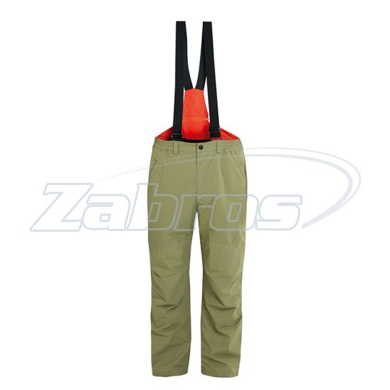 Фотографія Norfin Scandic, 614001-S, Green