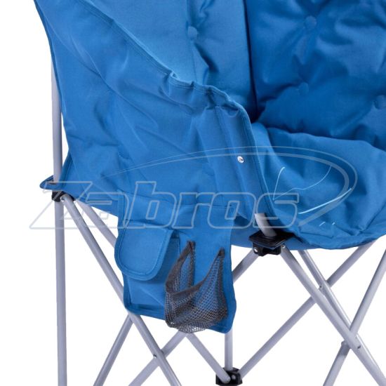 Фотографія Norfin Ascola, NFL-20110