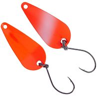 Блесна Select Beta, 3,4 г, 3,1 см, 20: купить, цена, Киев, Украина | Zabros