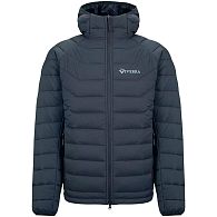 Куртка демисезонная Viverra Warm Cloud Jacket Pro, XXXL, Black, купить, цены в Киеве и Украине, интернет-магазин | Zabros