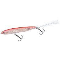 Воблер Daiwa Raybreeze F, 6,6 см, 3,3 г, Wakasagi, купить, цена, Киев, Украина | Zabros