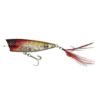 Воблер Ever Green Ones Bug, 6,8 см, 9,8 г, 66, купити, ціна, Київ, Україна | Zabros