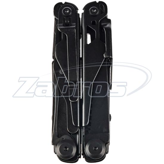 Купить Мультитул Active Batman