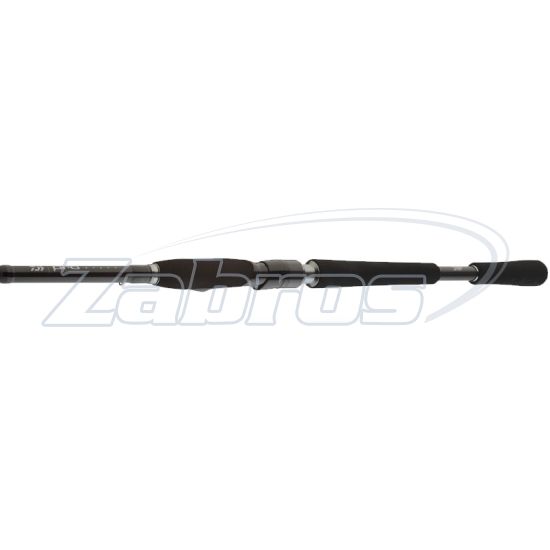 Малюнок Daiwa Pro Staff Zander, 11322-246, 2,5 м, 18-64 г