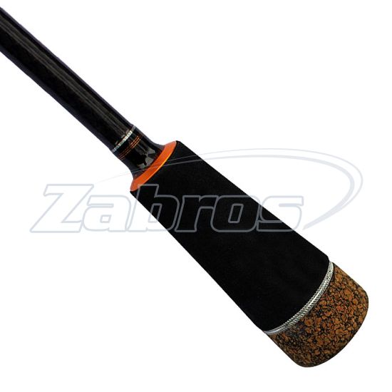 Купить Favorite Balance, BLC-602SUL, 1,83 м, 1-5 г.