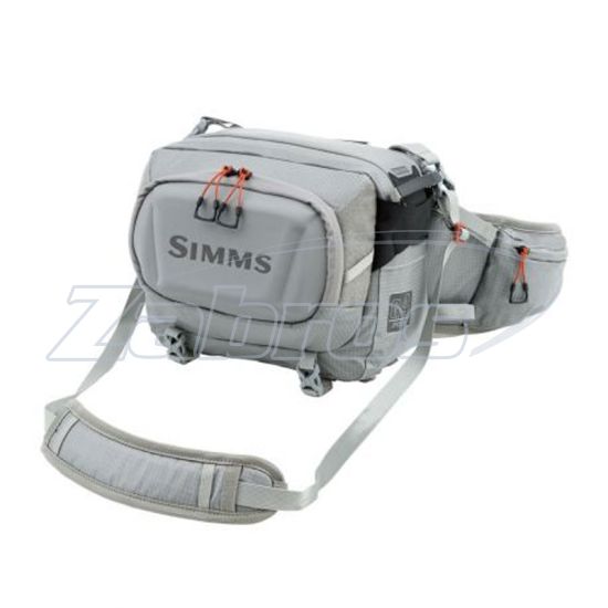 Фото Simms G4 Pro Hip Pack, 10851-054-00, 20x31x19 см