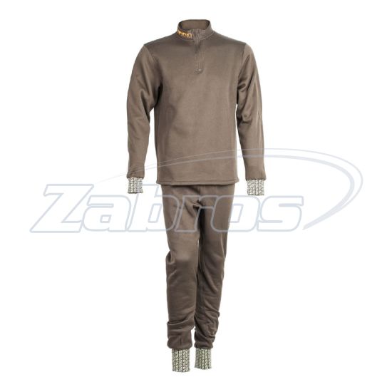 Фото Brain, XL
