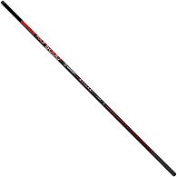 Маховое удилище Brain Classic Strong, 4,89 м, 10-30 г, купить, цена, Киев, Украина | Zabros