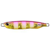 Пилькер DUO Drag Metal Cast Slim, 30 г, 7,3 см, PJA0045: купить, цена, Киев, Украина | Zabros