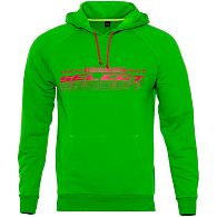 Реглан Select Hoodie Graded Logo, XL, Lime: купити, ціна, Київ, Україна | Zabros