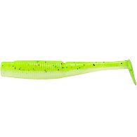 Силікон Daiwa Bait Junkie Minnow, 3,20", 8,15 см, 6 шт, Yuzu UV, купити, ціни в Києві та Україні, інтернет-магазин | Zabros