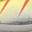 SY09 SY09