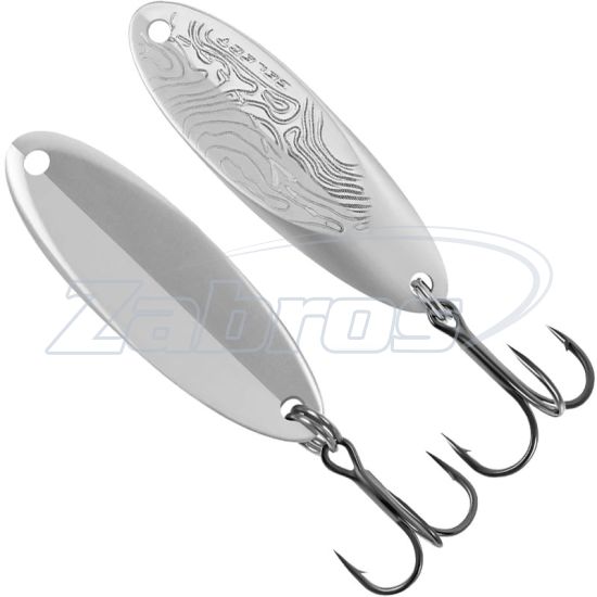 Фото Select AspMaster, 10 г, 4,5 см, GSMS