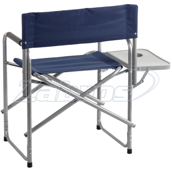 Ціна Skif Outdoor Colonel, Dark Blue