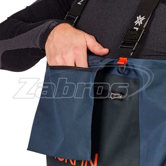 Цена Norfin Pilot Bootfoot, 82231-43-M