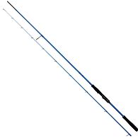 Спінінг Savage Gear SG4 Precision Lure Specialist, 75826, 2,9 м, 10-45 г, купити, ціна, Київ, Україна | Zabros