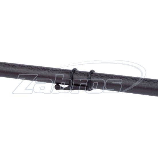 Купить Shimano Tribal TX-9B, TX9B13INTSPC, 3,96 м, 2 секц, 3,50+ lb