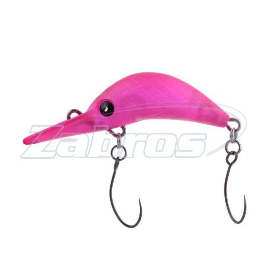 Фото Mukai Zanmu 28MR-SF, 2,8 см, 1,6 г, 1 м, 05