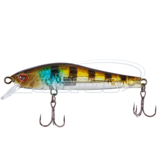 Фото Select Drastic 56SP, 5,6 см, 3,1 г, 1 м, 22