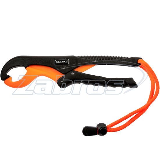 Фото Select, SL-LG08, 21 см Фото Select, SL-LG08, 21 см