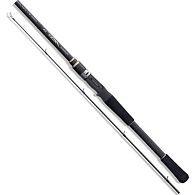 Кастинговое удилище Graphiteleader 21 Veloce UX, 21GVELUC-74X, 2,24 м, 1+1 секц, до 84 г, купить, цена, Киев, Украина | Zabros
