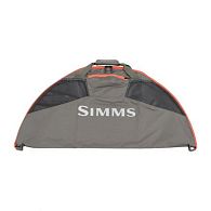 Сумка Simms Taco Wader Bag, 11471-064-00, 35 л, Coal, купити, ціни в Києві та Україні, інтернет-магазин | Zabros