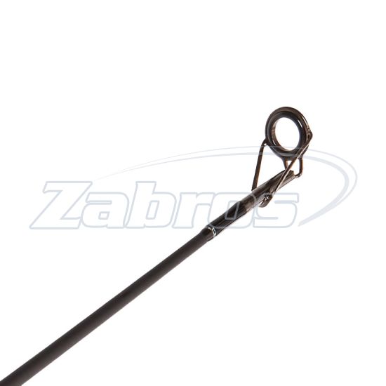 Картинка Salmo Diamond Carp, 3045-360, 3,6 м, 3 секц, 3,5 lb Картинка Salmo Diamond Carp, 3045-360, 3,6 м, 3 секц, 3,5 lb