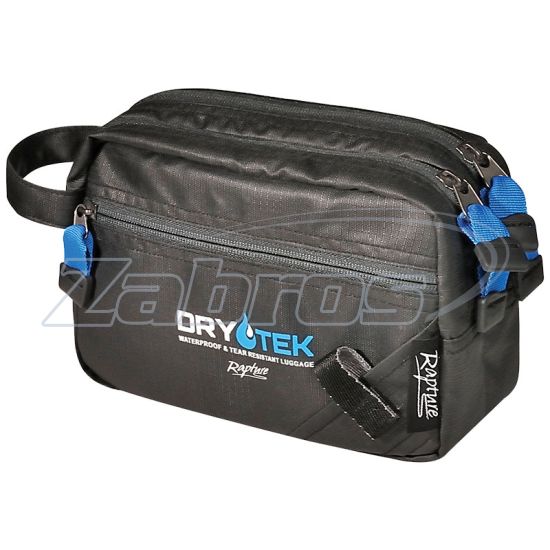 Фото Rapture DryTek Leader Bag, 048-54-090