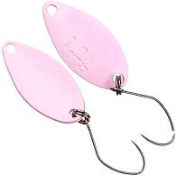 Блесна Nories Masukurouto Sofia, 1,2 г, 2,2 см, 085: купить, цена, Киев, Украина | Zabros Блесна Nories Masukurouto Sofia, 1,2 г, 2,2 см, 085: купить, цена, Киев, Украина | Zabros