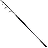 Коропове вудилище Dam XT1 Tele, 70892, 3,9 м, 6 секц, 3,25 lb, купити, ціна, Київ, Україна | Zabros