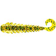 Силікон Select Bugz, 3,20", 8,15 см, 5 шт, 083: купити, ціна, Київ, Україна | Zabros