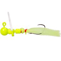 Воблер Daiwa Masu No Tsubomi, 1,3 г, Chart Yellow, купити, ціна, Київ, Україна | Zabros